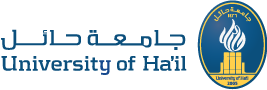 University of Ha'il